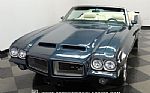 1972 LeMans GTO Tribute Convertible Thumbnail 16