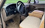 1996 F-150 XLT Thumbnail 8