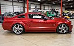 2006 Mustang Thumbnail 9