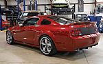 2006 Mustang Thumbnail 6