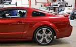 2006 Mustang Thumbnail 4