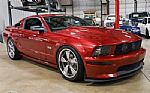 2006 Mustang Thumbnail 11