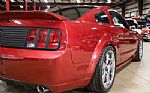 2006 Mustang Thumbnail 22