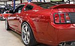 2006 Mustang Thumbnail 21