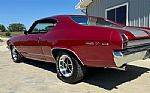 1969 Chevelle Malibu Thumbnail 5