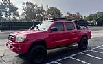 2007 Tacoma Thumbnail 11