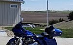 2016 Road Glide Thumbnail 2