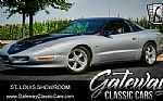 1995 Firebird Thumbnail 1