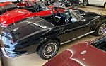 1966 Corvette Stingray Thumbnail 4