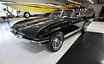 1966 Corvette Stingray Thumbnail 26