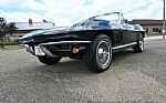 1966 Corvette Stingray Thumbnail 46