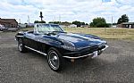 1966 Corvette Stingray Thumbnail 47