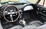 1966 Corvette Stingray Thumbnail 53