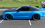 2015 Mustang Thumbnail 7