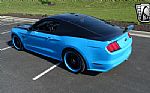 2015 Mustang Thumbnail 8