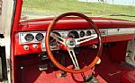 1966 Barracuda Thumbnail 24