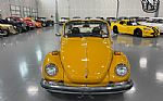 1978 Beetle Thumbnail 2