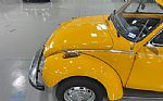 1978 Beetle Thumbnail 6