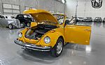 1978 Beetle Thumbnail 8