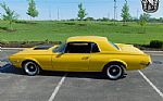 1968 Cougar Thumbnail 9