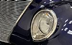 1937 Deluxe Tudor Sedan Thumbnail 11