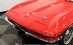 1966 Corvette Convertible Thumbnail 18