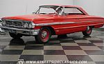 1964 Galaxie R Code 427 Thumbnail 2