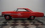 1964 Galaxie R Code 427 Thumbnail 3