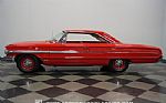 1964 Galaxie R Code 427 Thumbnail 9