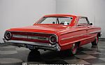 1964 Galaxie R Code 427 Thumbnail 14