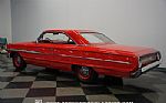 1964 Galaxie R Code 427 Thumbnail 11