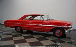 1964 Galaxie R Code 427 Thumbnail 18