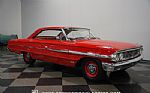 1964 Galaxie R Code 427 Thumbnail 19