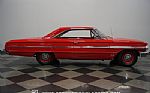 1964 Galaxie R Code 427 Thumbnail 17