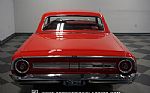 1964 Galaxie R Code 427 Thumbnail 29