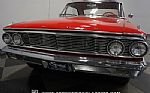 1964 Galaxie R Code 427 Thumbnail 23