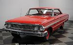 1964 Galaxie R Code 427 Thumbnail 22