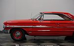 1964 Galaxie R Code 427 Thumbnail 27