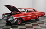 1964 Galaxie R Code 427 Thumbnail 36