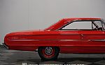 1964 Galaxie R Code 427 Thumbnail 34