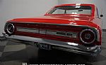 1964 Galaxie R Code 427 Thumbnail 32