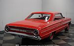 1964 Galaxie R Code 427 Thumbnail 30