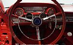 1964 Galaxie R Code 427 Thumbnail 44