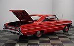 1964 Galaxie R Code 427 Thumbnail 60