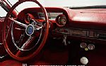 1964 Galaxie R Code 427 Thumbnail 56