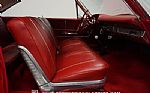 1964 Galaxie R Code 427 Thumbnail 54