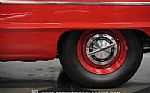 1964 Galaxie R Code 427 Thumbnail 66