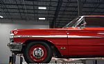 1964 Galaxie R Code 427 Thumbnail 74