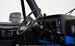 1983 K10 Silverado 4x4 Thumbnail 47