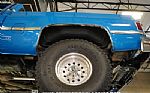 1983 K10 Silverado 4x4 Thumbnail 67